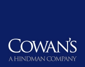 Cowan's Auctions